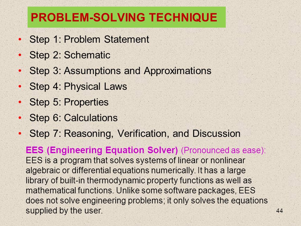 Engineering Equation Solver Pro 9.478-3D Download