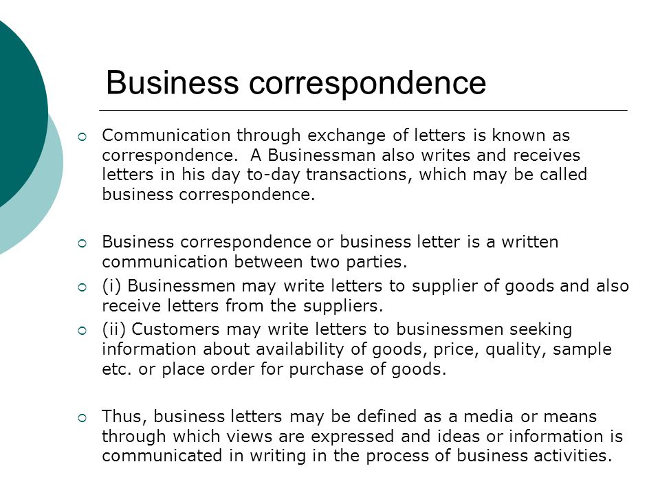 Business+correspondence.jpg