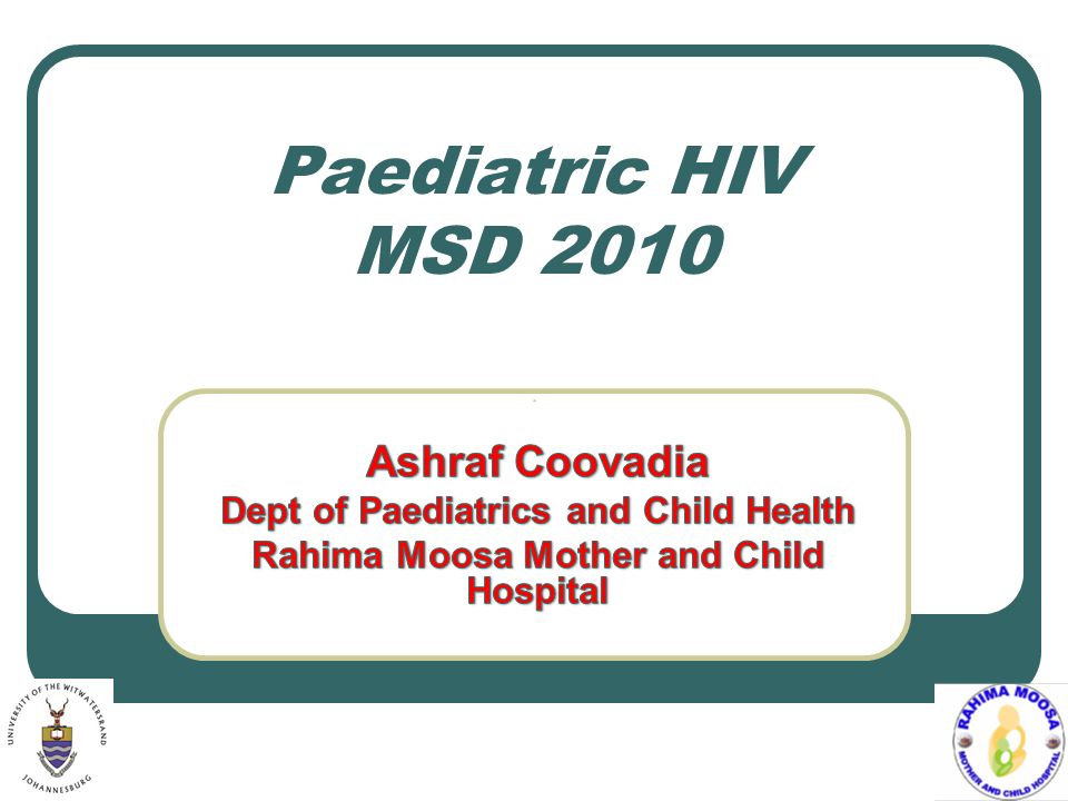 Coovadia Paediatrics And Child Health Free Pdf Download