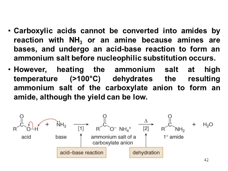 High Yield Acid Base High Yield Series Pdf Download Books