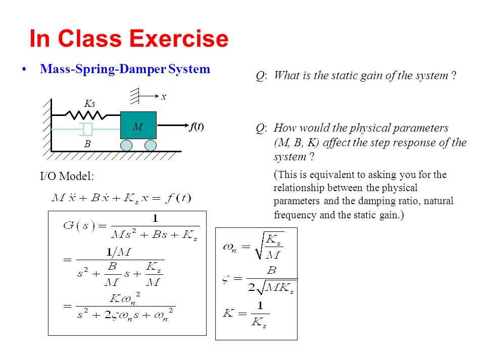 download Algebre commutative: Langages geometrique et