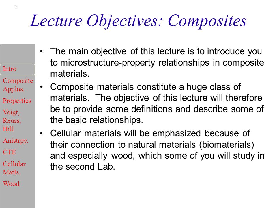 Concrete Microstructure Properties And Materials Pdf Converter