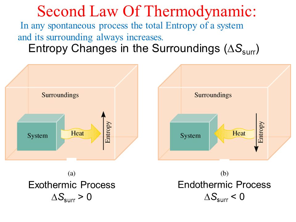 download benchmarking theory and