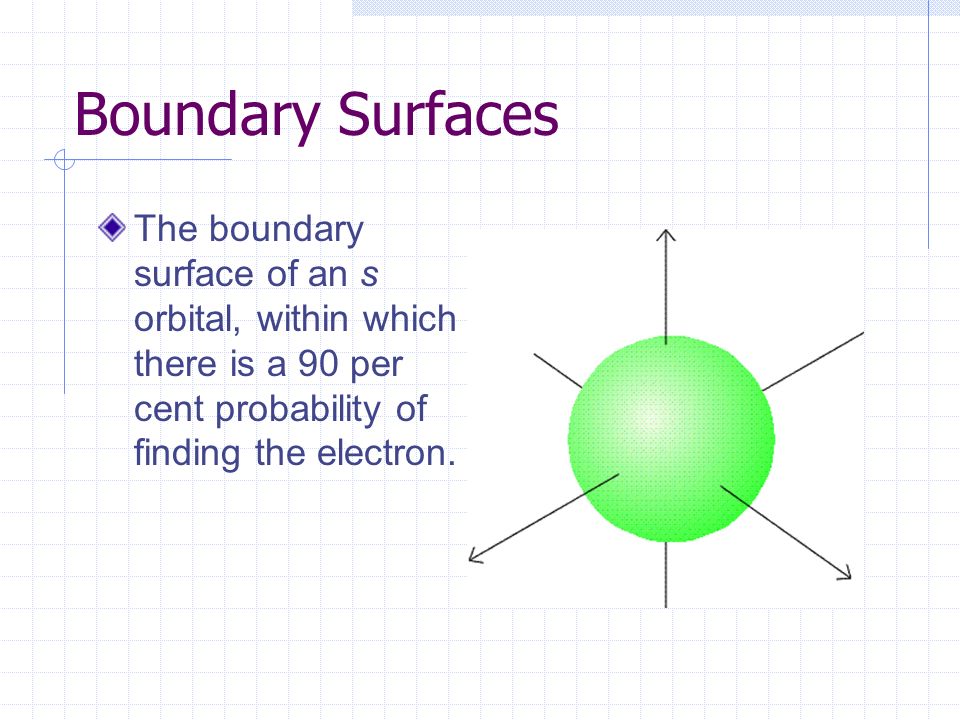 download tractable reasoning in