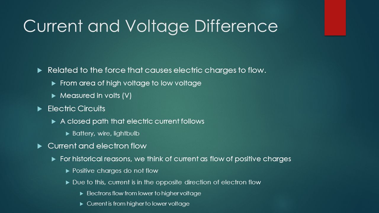 view vogels textbook of macro and semimicro qualitative inorganic