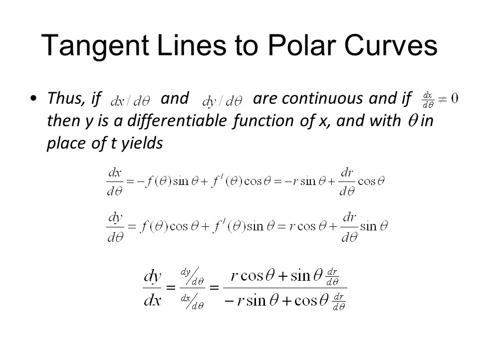 download the mathematics of