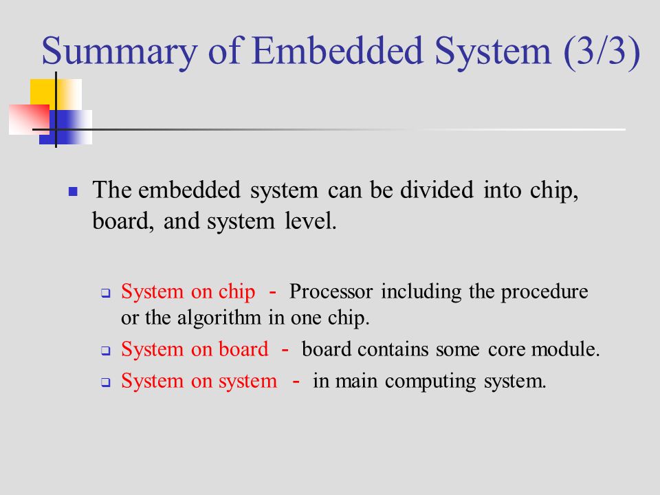 download modern operator theory and applications. the