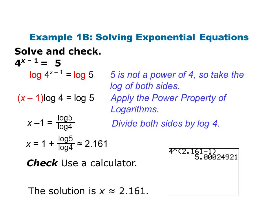 Re Write As A Single Logarithm Calculator