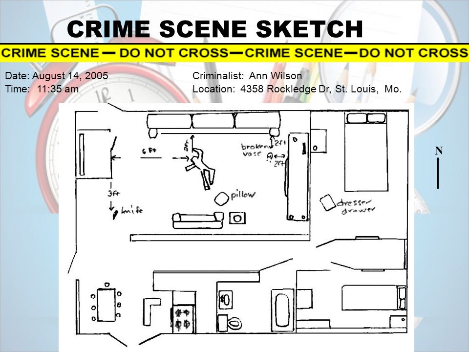 Crime Scene Sketch Software Free Download Crime Scene Sketch Software Free Download