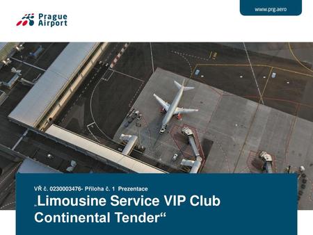 PRODUCT INTRODUCTION Club Continental is located on the ground floor of the Terminal 1, intended for both departing or arriving passengers to/from all.