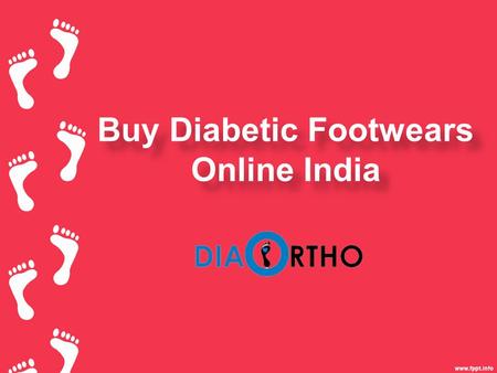 Buy Diabetic Footwears Online India Buy Diabetic Footwears Online India.
