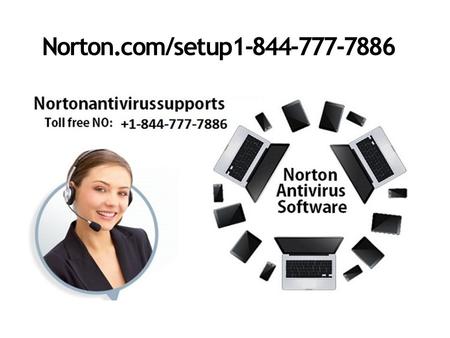 Norton.com/setup Norton SetupProduct Key Norton is one of the trusted names in the world of online security. It offers a great range of.