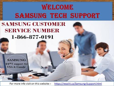WELCOME Samsung Tech support Samsung Samsung Printer Customer Service, Samsung Printer Support Phone Number, Samsung Printer Tech Support For More Information.