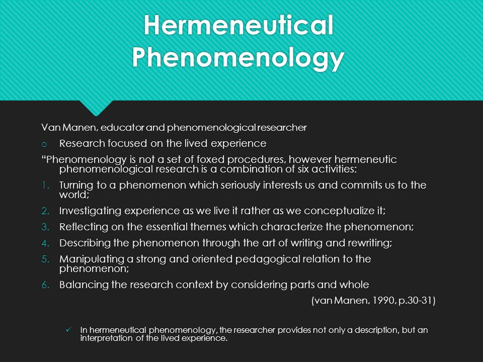 shop orthogonal polarization in lasers physical phenomena and