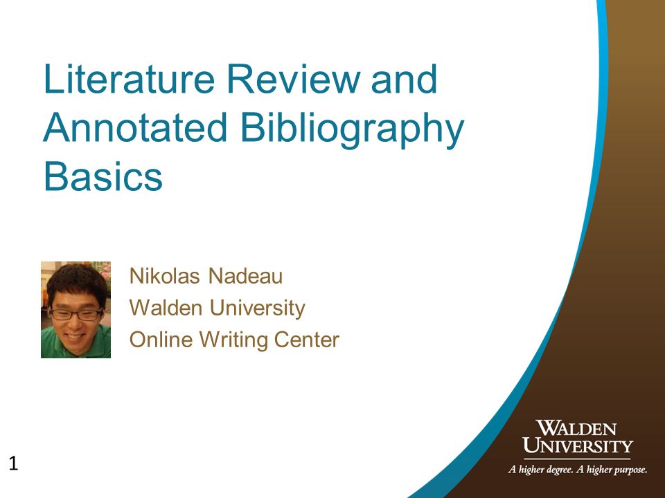 purchase Difference Between Literature Review And Annotated Bibliography Pay for Essay Writing Services - $12/page