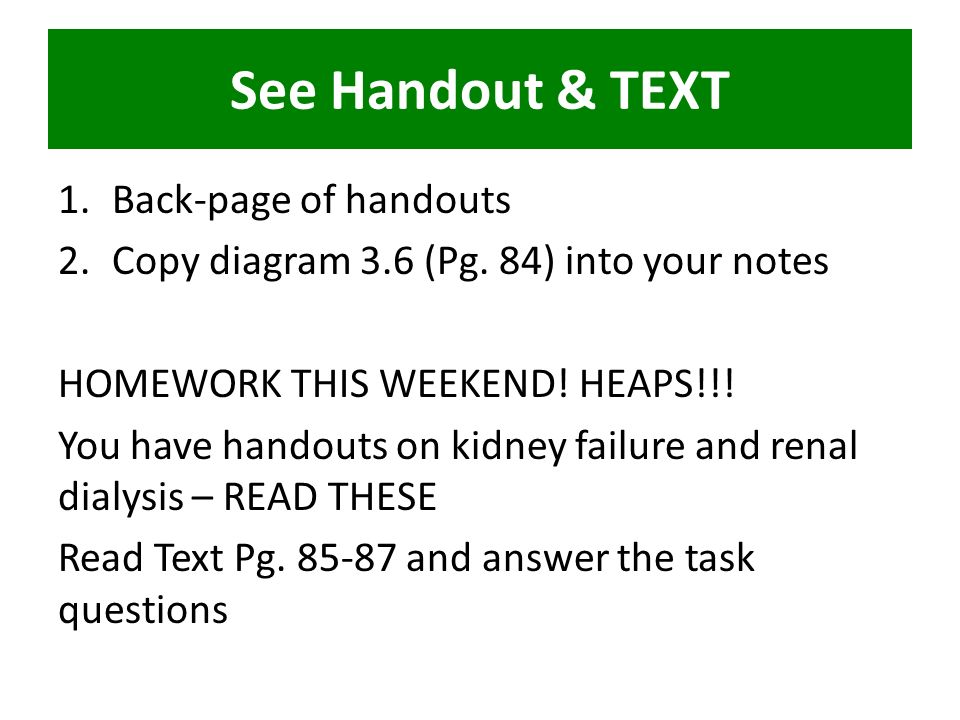 100 Questions Answers About Kidney Dialysis - Google Books
