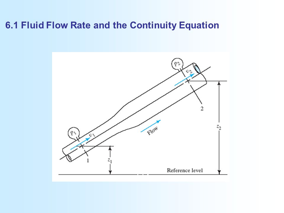 download theory of elasticity and thermal stresses explanations problems and solutions 2013