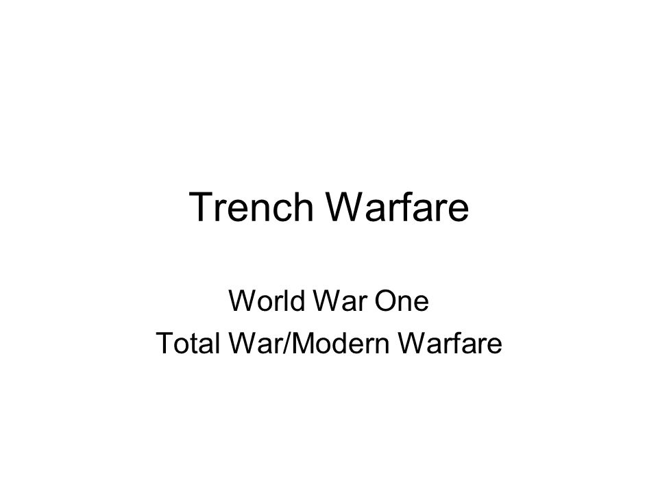 Modern Warfare 2 Keygen Waffle Mix Modern Warfare 2 Keygen Waffle Mix
