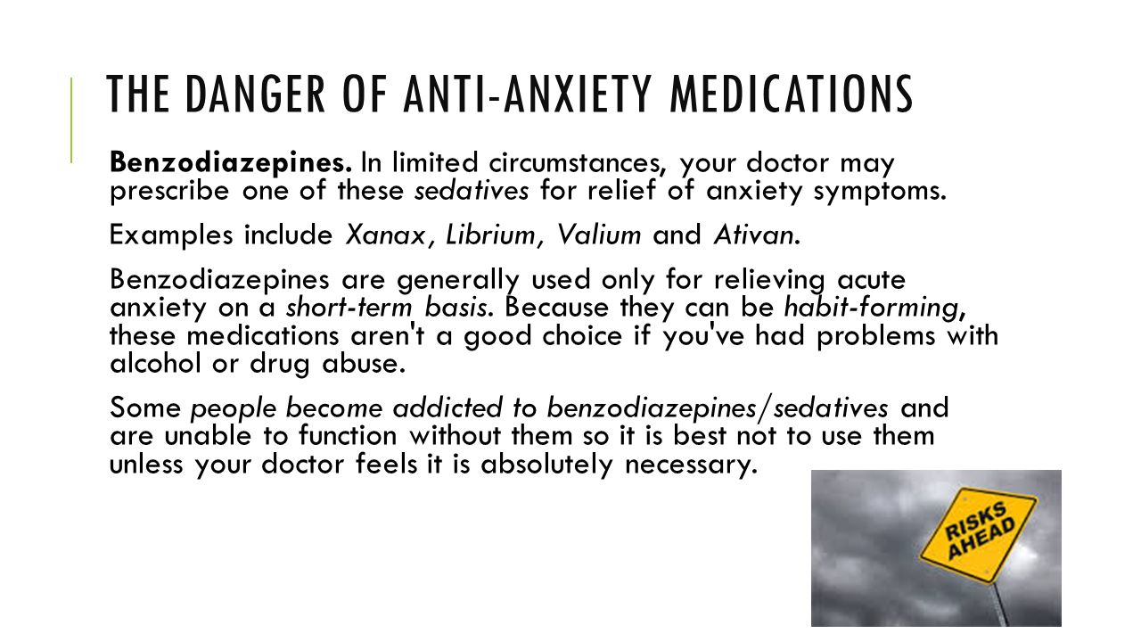 Generalized Anxiety Disorder Panic Disorder Phobias ppt download Generalized Anxiety Disorder Panic Disorder Phobias ppt download
