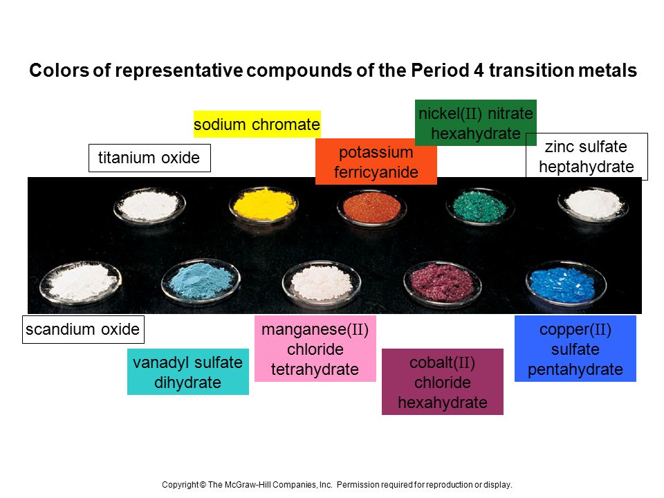 download proteolytic enzymes serine and