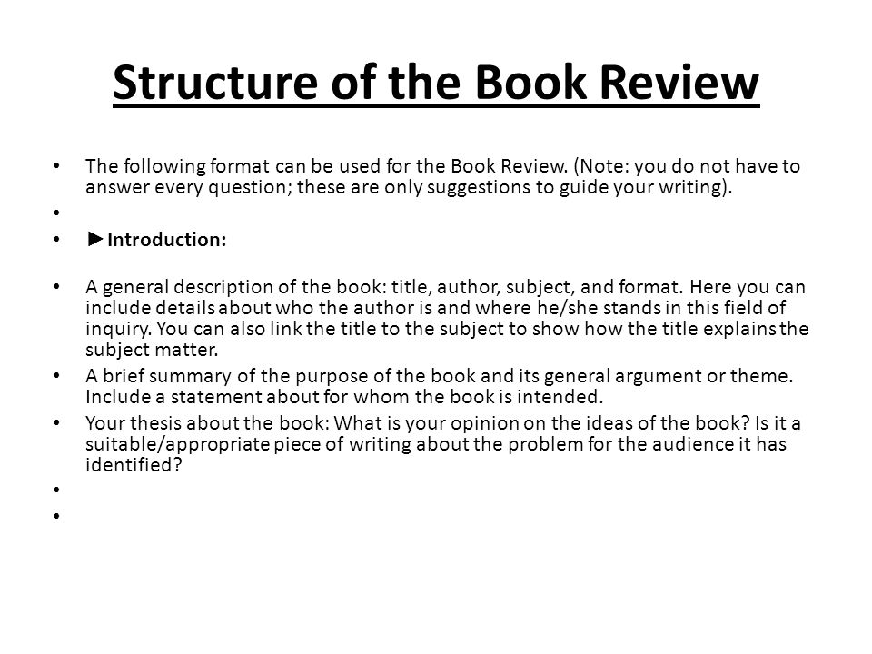 download transforming formative assessment in