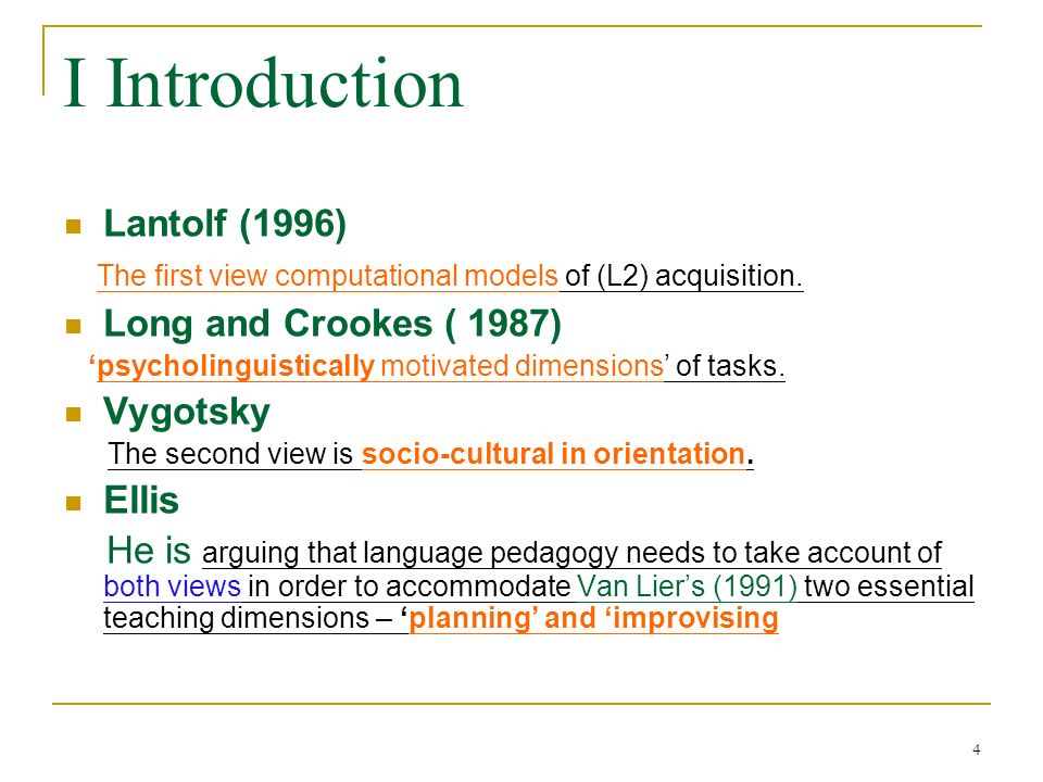 Rod Ellis The Study Of Second Language Acquisition Pdf Editor Rod Ellis The Study Of Second Language Acquisition Pdf Editor