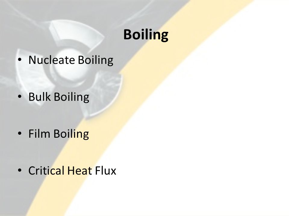 probability based structural fire load