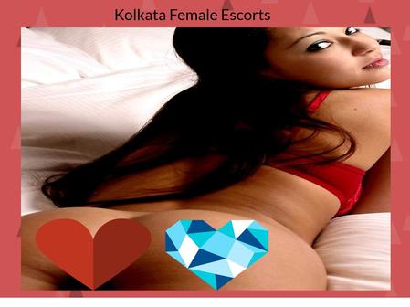 Kolkata Female Escorts - Kolkata Escorts Girls