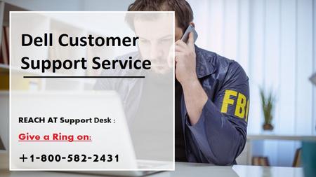 Get Customized Support with 100% Customer Satisfaction…. Help Care.
