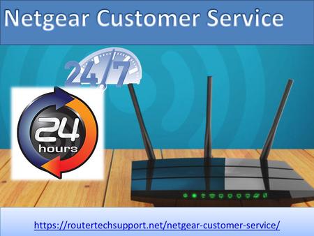 Https://routertechsupport.net/netgear-customer-service/