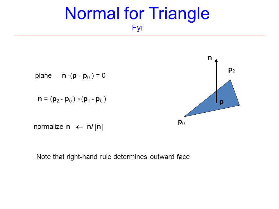 usmle step 1 lecture notes 2016