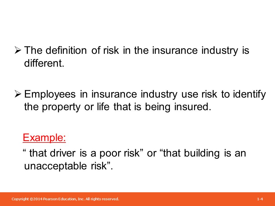 Insurance Company: Stock Insurance Company Definition