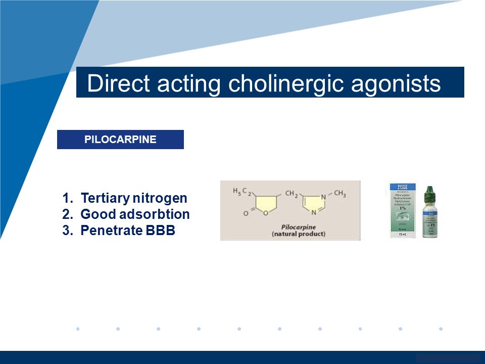 download Designing Safer Chemicals.