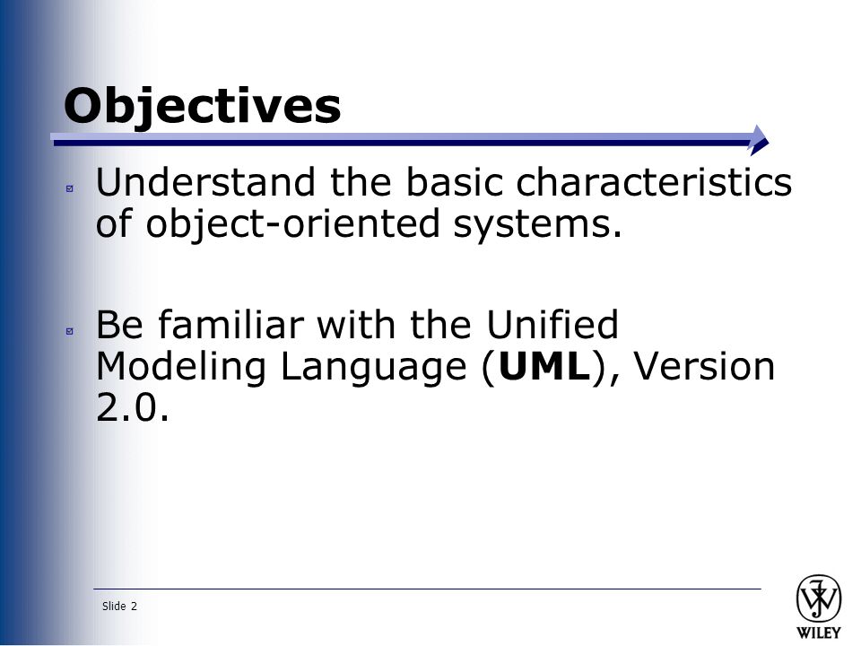Object Oriented Modeling And Design James Rumbaugh Pdf Ebook Free Download Object Oriented Modeling And Design James Rumbaugh Pdf Ebook Free Download