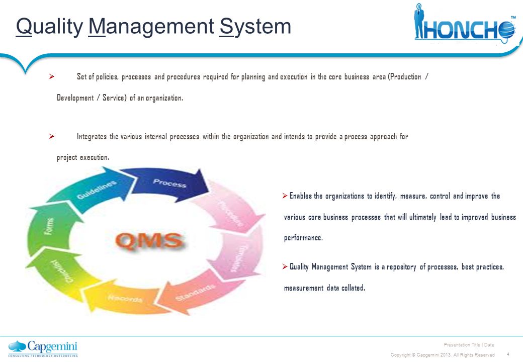 Quality+Management+System.jpg