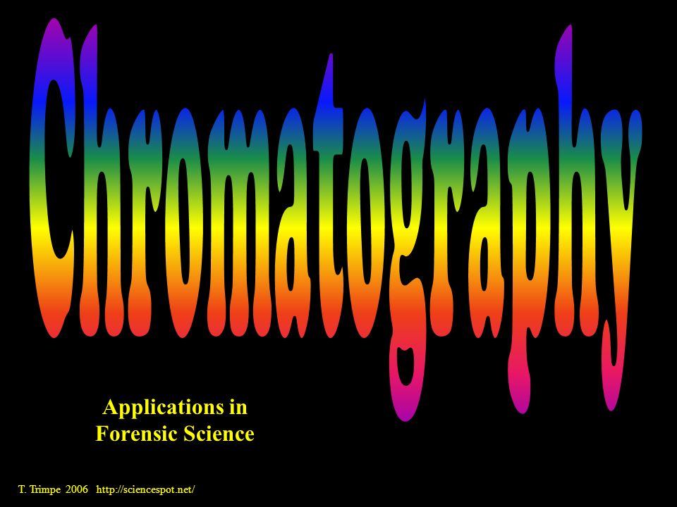 echinodermata progress in molecular and subcellular biology progress in molecular and subcellular biology marine molecular biotechnology 2005