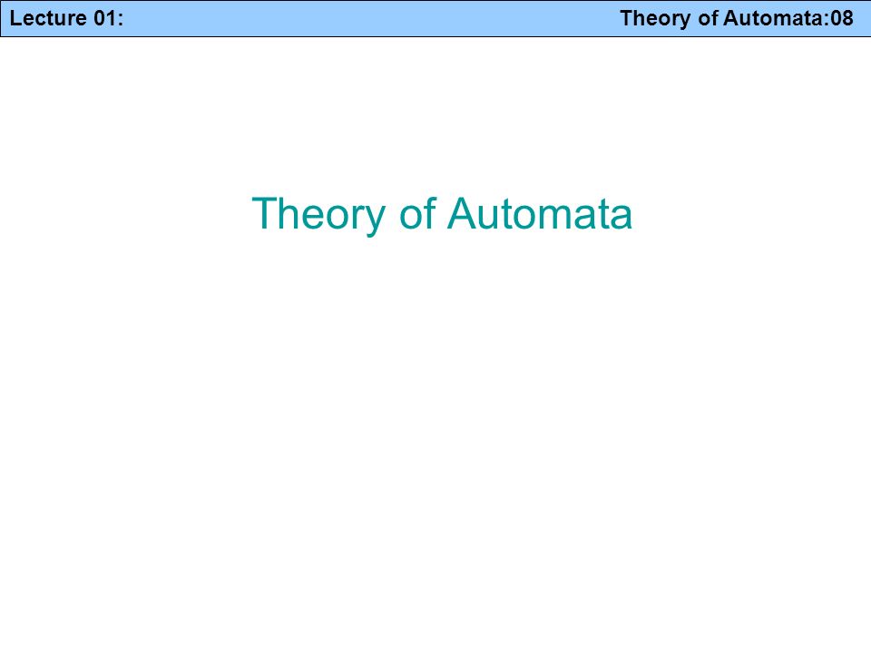 download macromolecular concept and