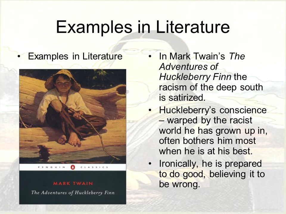 The Complete Mark Twain Collection by Mark Twain