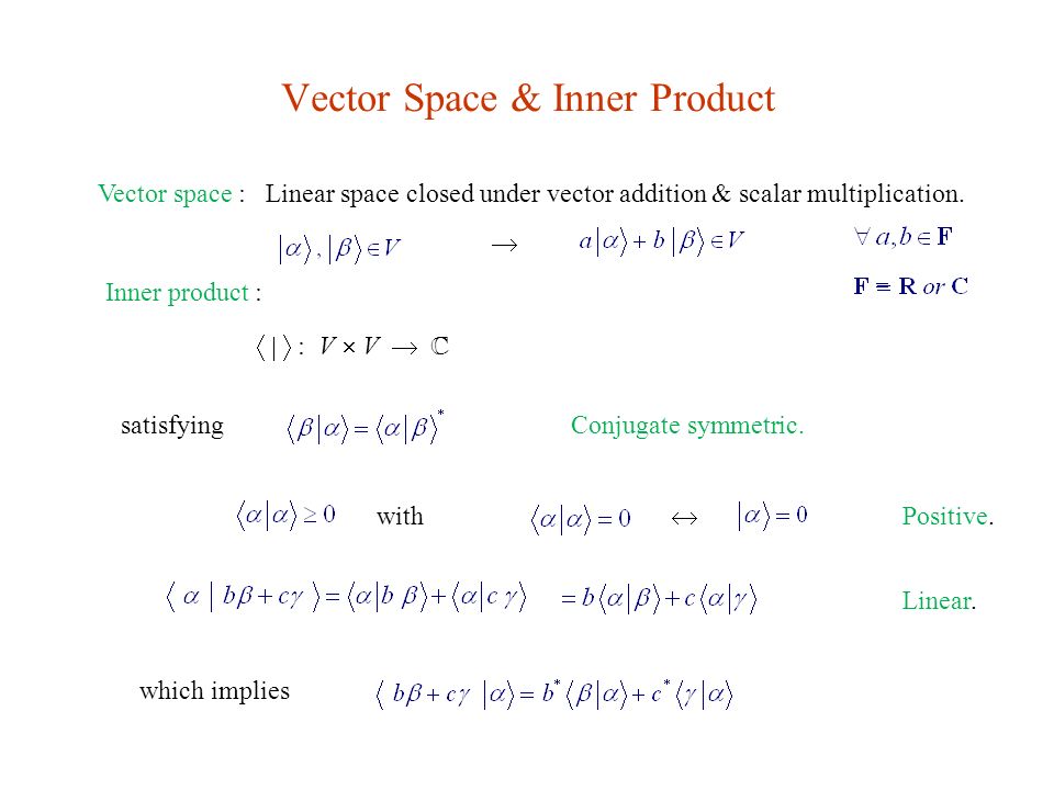 download geometric theorems and arithmetic functions coll papers