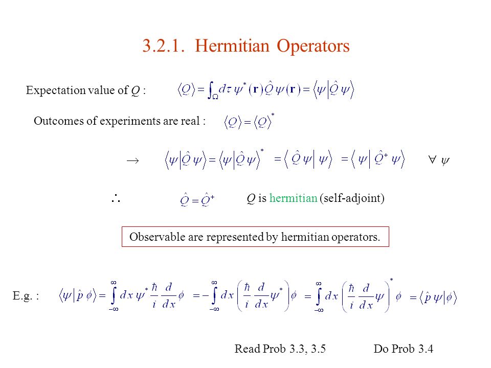 view stable homotopy theory