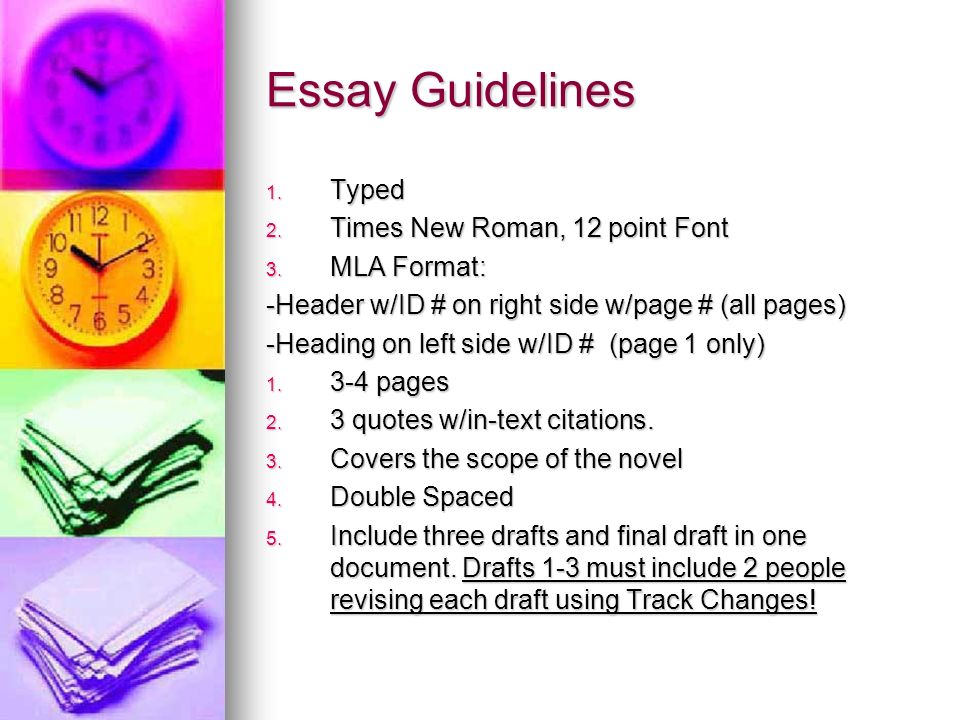 are essay writing services legit