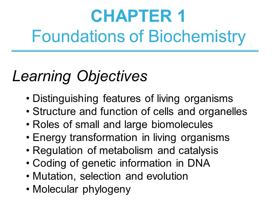 discovering biomolecular mechanisms with computational biology molecular biology intelligence