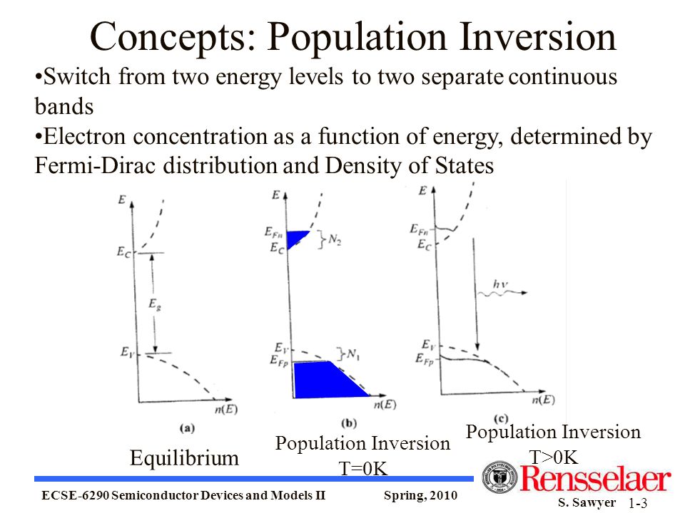 download Nonparametric Bayesian Inference in Biostatistics