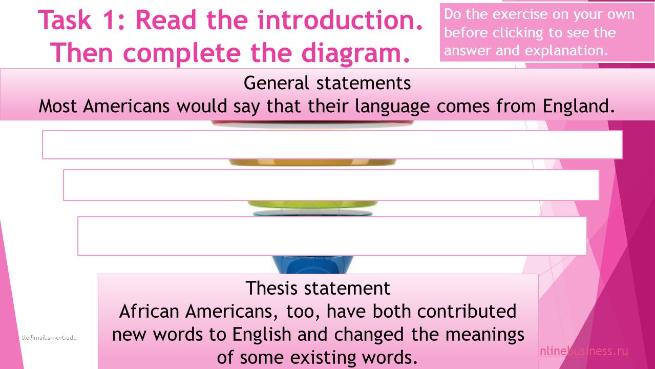 read pragmatics