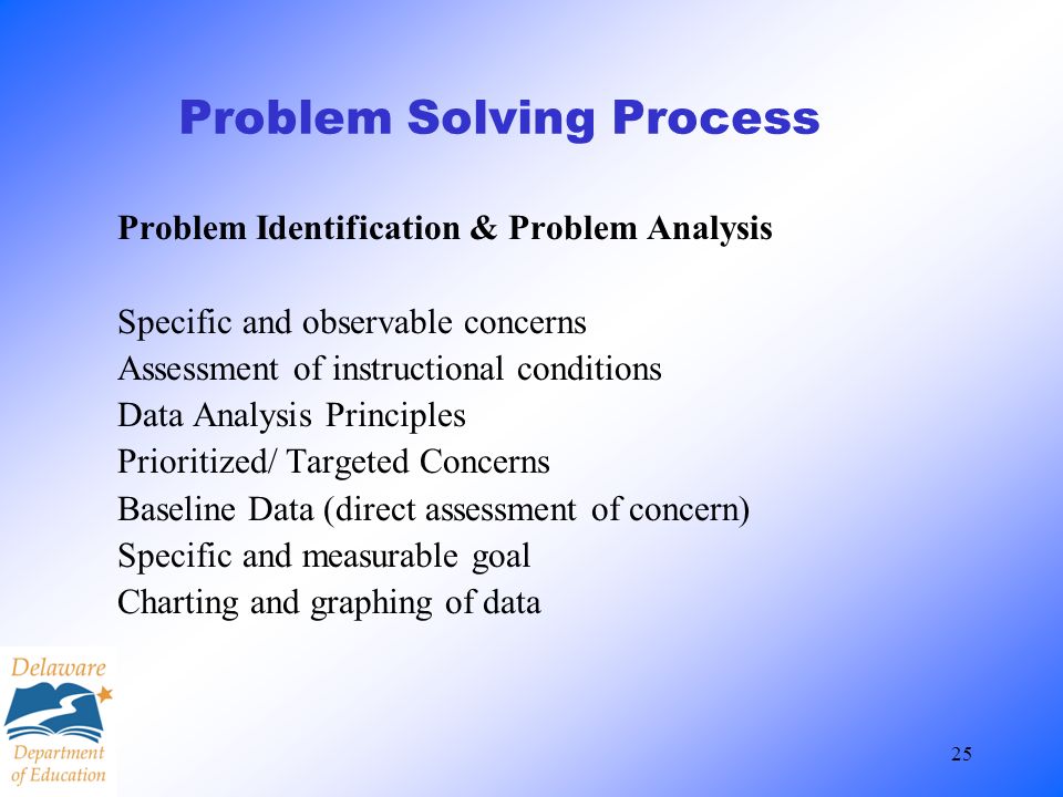 download Group theoretic Approach for Symbolic