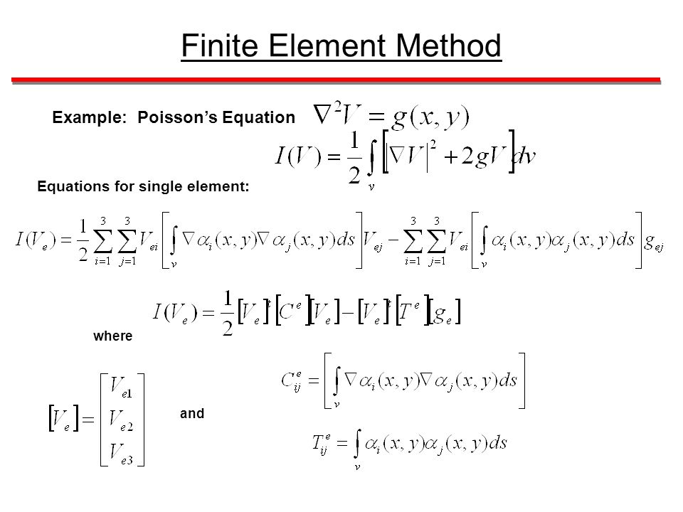 ebook Fundamentals of Uncertainty Calculi with