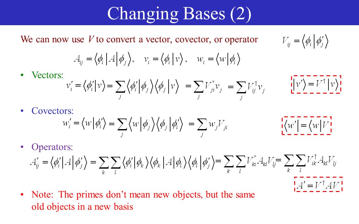 download calculus an integrated approach to functions and their rates of