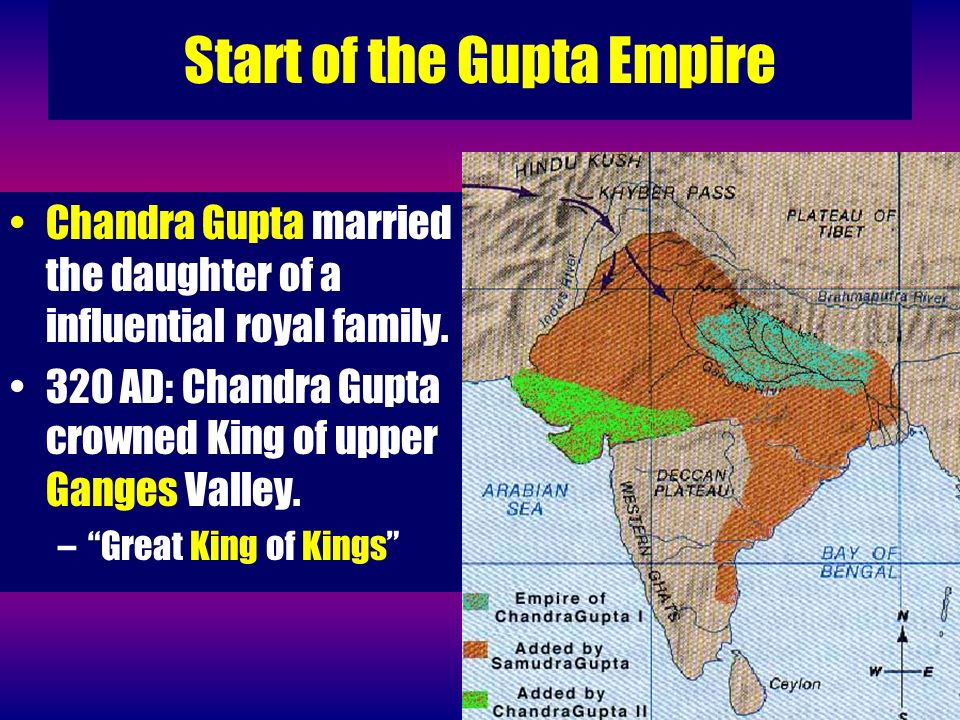 gupta empire kings కోసం చిత్ర ఫలితం