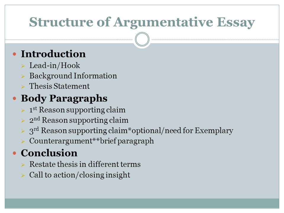 read secondary teachers at work teaching as work