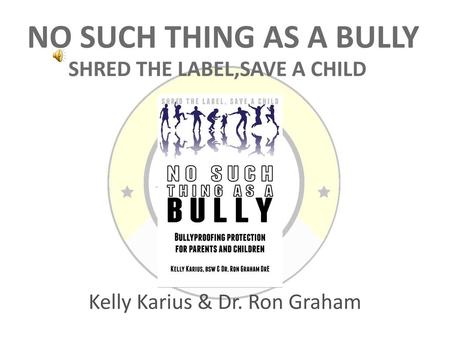 SHRED THE LABEL,SAVE A CHILD